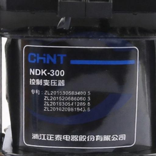 CHINT NDK-300VA 220/24 for sale