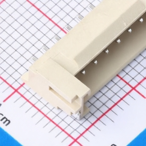 HanElectricity 2011WRS-08P for sale