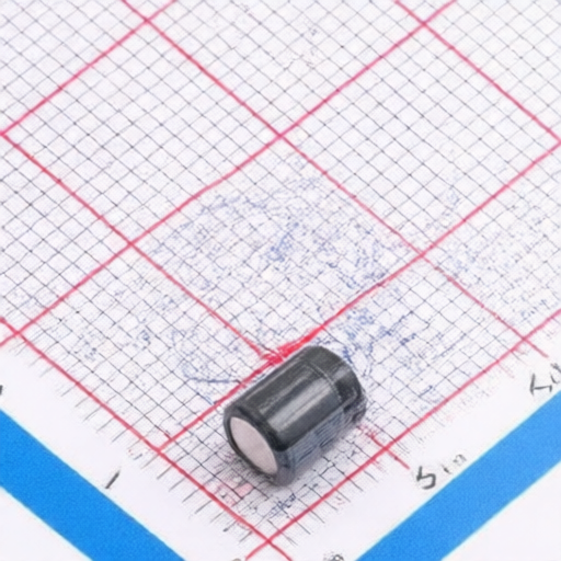 huawei group KS1H220ME070A00CV0 for sale