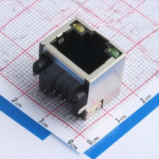 Lian Xin Technology XJRJ-5806-016 for sale