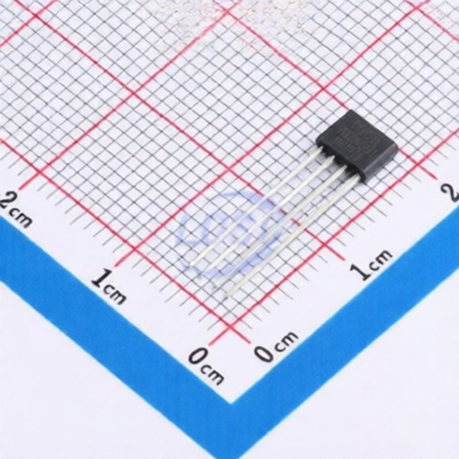 Cross chip CC6538T4S-002BF5-RE-AC for sale