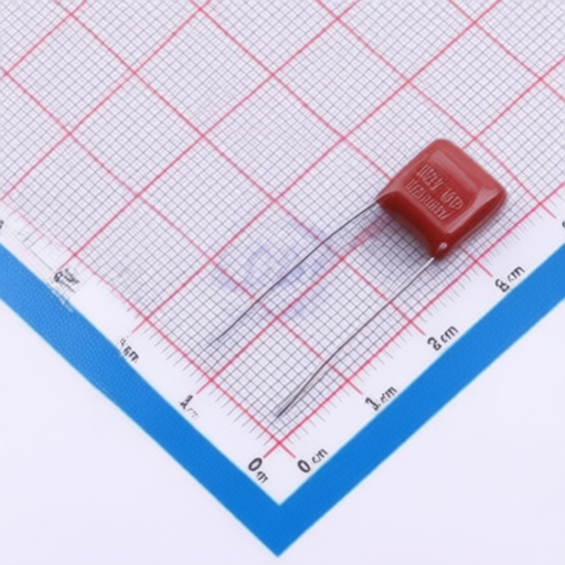 DGCX MPP105J2AC060B200ZR for sale