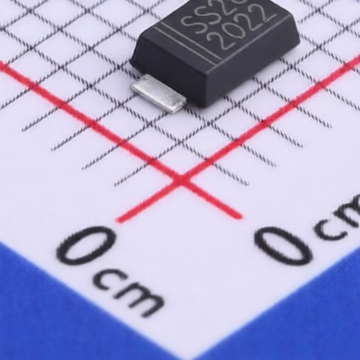 Jingdao Microelectronics SS28F for sale