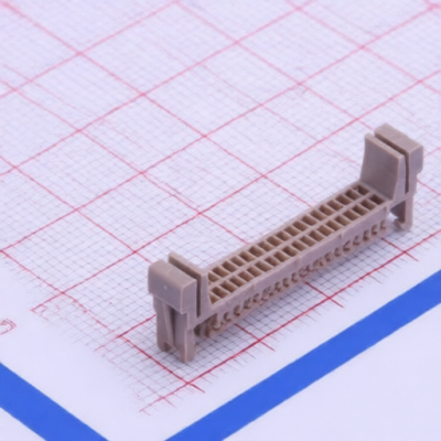 Joint Tech Elec A1252HA-2X20P for sale
