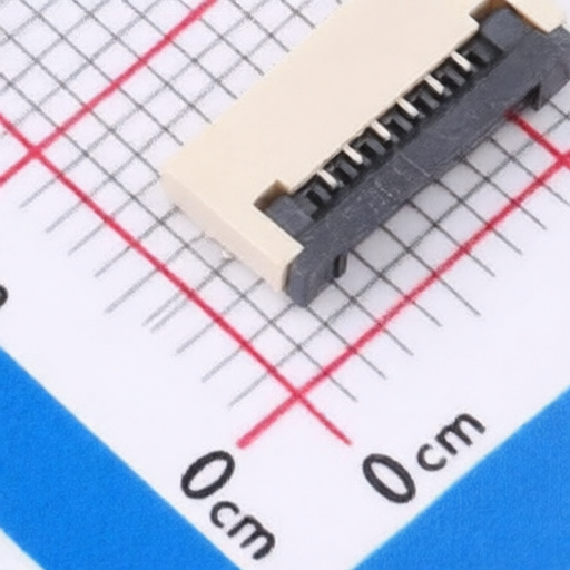 kinghelm KH-FG1.0-H2.0-6PIN for sale