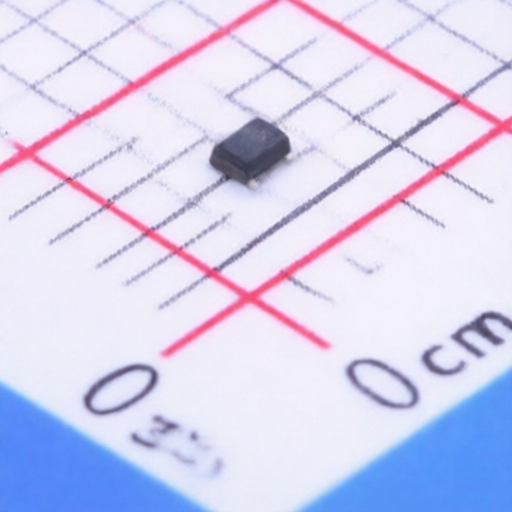 ROHM LTC043ZMFS8T2L for sale