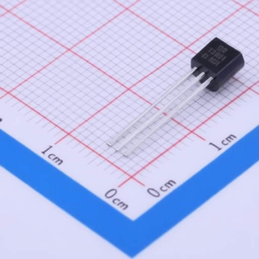 BLUE ROCKET MJE13001C1 for sale