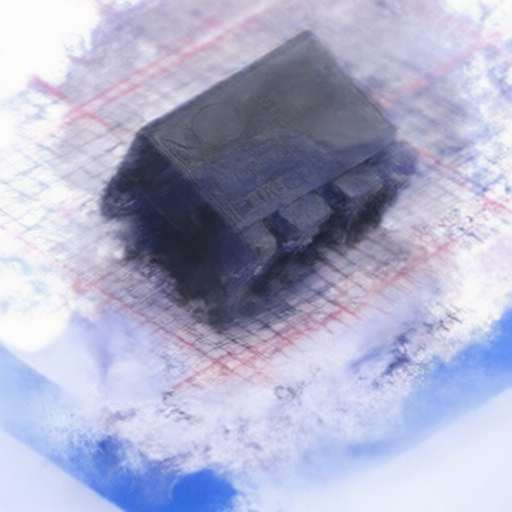 METZ CONNECT GmbH 31382103 for sale