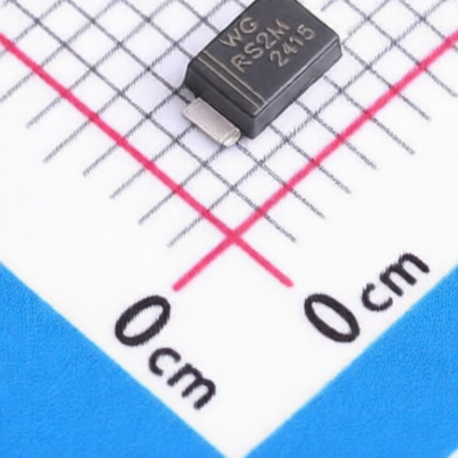 Wild Goose RS2MF for sale