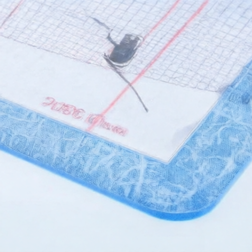 TDSEMIC BZT52C3V3S W3 for sale