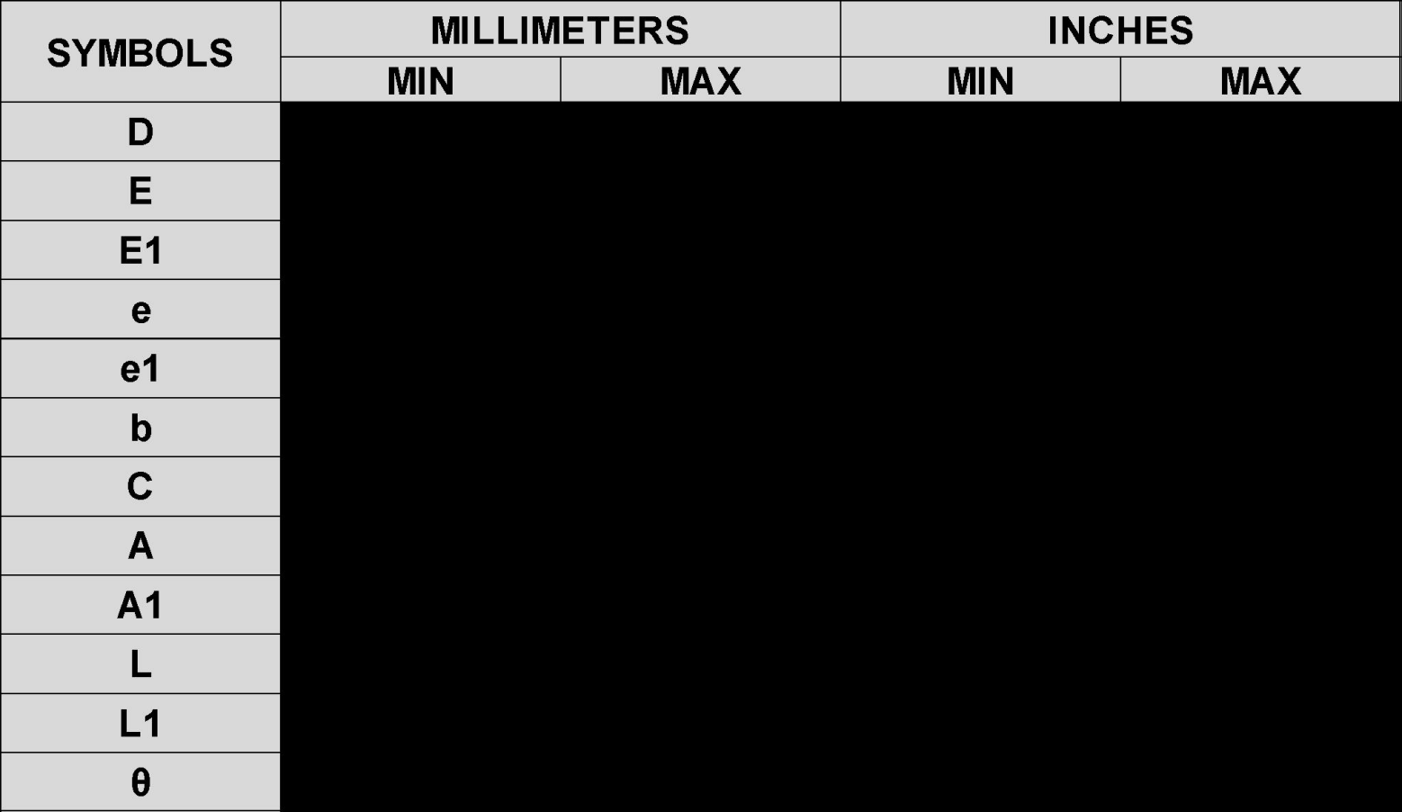 HUASHUO HSW6832 for sale