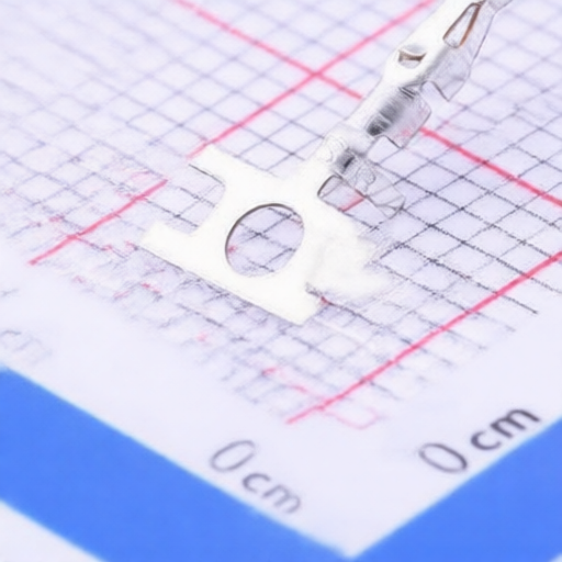 JST SPHD-002T-P0.5 for sale