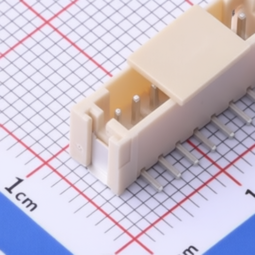 CNJM CNJMA2001WV-S-8P for sale