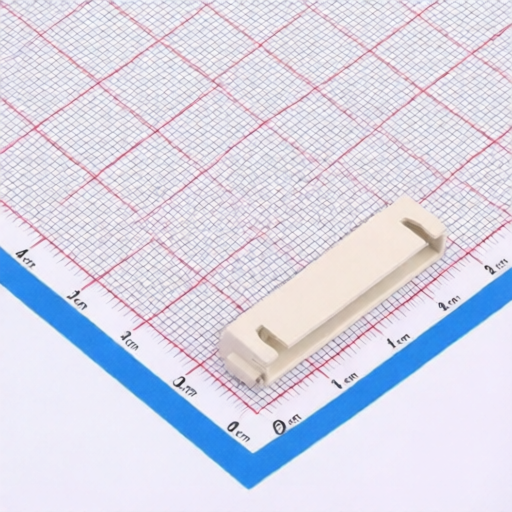 SHOU HAN 2.54-13P WT for sale
