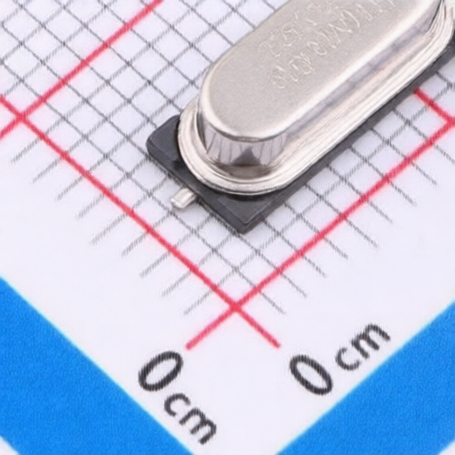 TROQ RC080001022 for sale