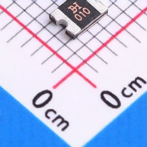 BHFUSE BSMD1210-010-60V for sale