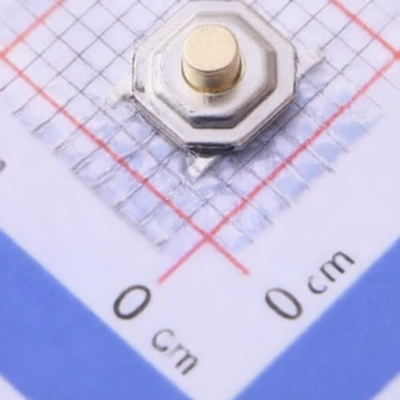 YIYUAN YTS1H0092EMG00 for sale