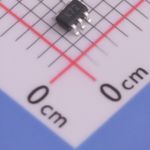 HUASHUO HSSK2N7002 for sale