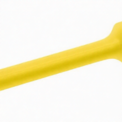 HellermannTyton 309-60304 for sale