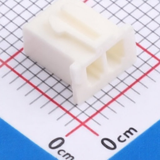 chxunda XD-XH-2Y for sale