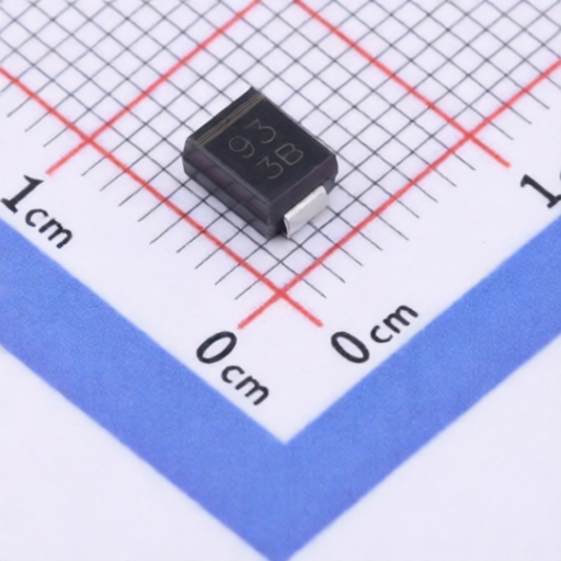 EIC 1SMB5933B for sale