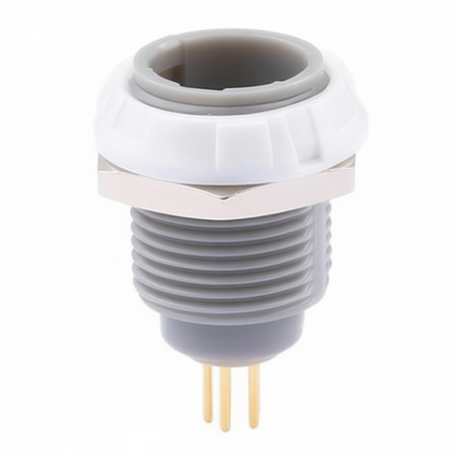 LICQ 1P.PKG.M0.5.CN.GB for sale