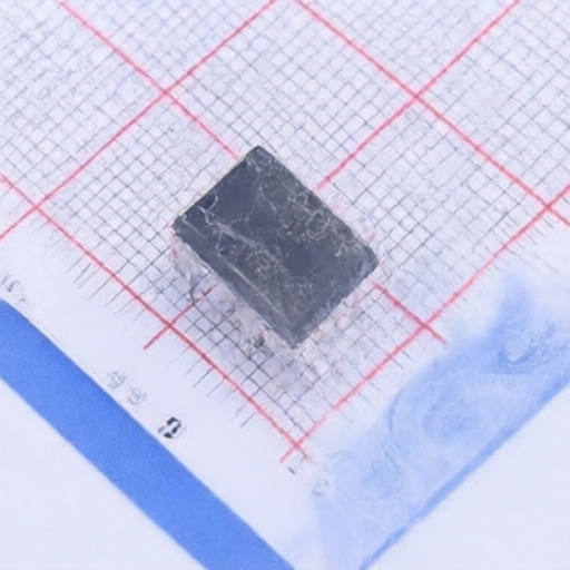 Minos AP8012H for sale