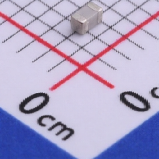 Darfon Elec C1608NP0509DGTS for sale