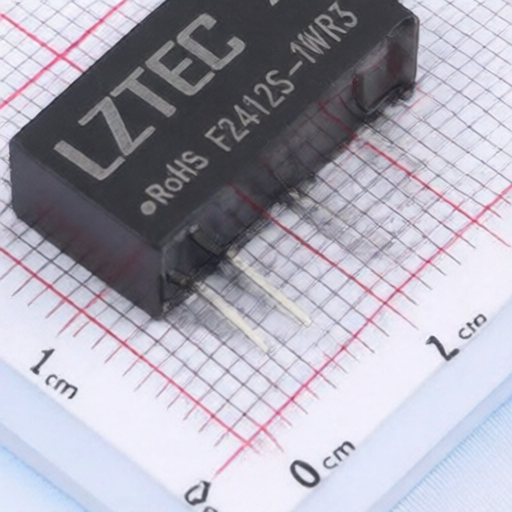 LZTEC F2412S-1WR3 for sale