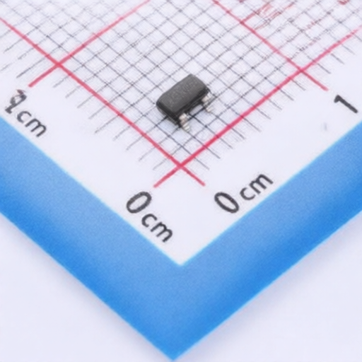 XBLW AO3415A(XBLW) for sale