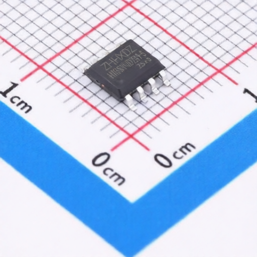 ZHHXDZ HX65HVD231-S for sale