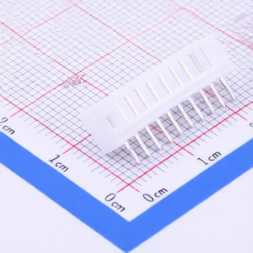 Joint Tech Elec A2001WV-10P2 for sale