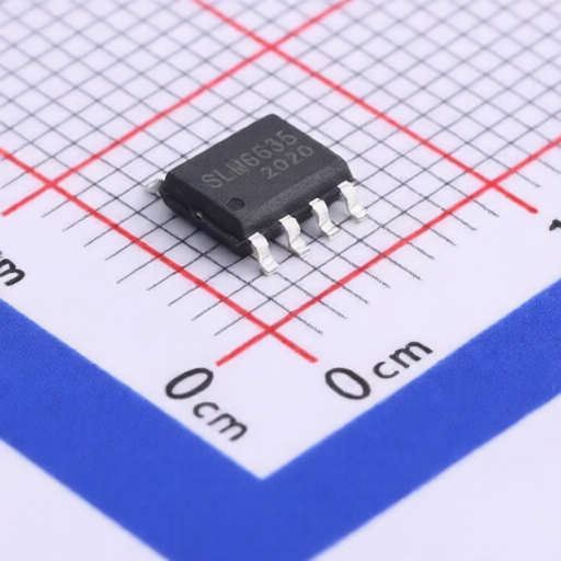 SOLA-IC SLM6635 for sale