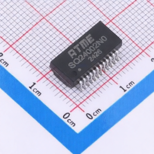 EEC SQ24002N0 for sale