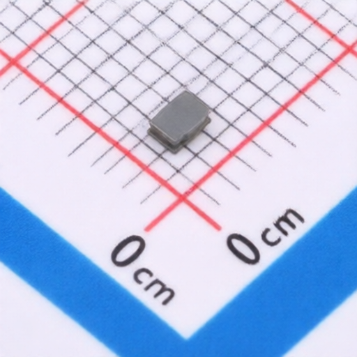 DDY SFE201610-6R8M-HF for sale