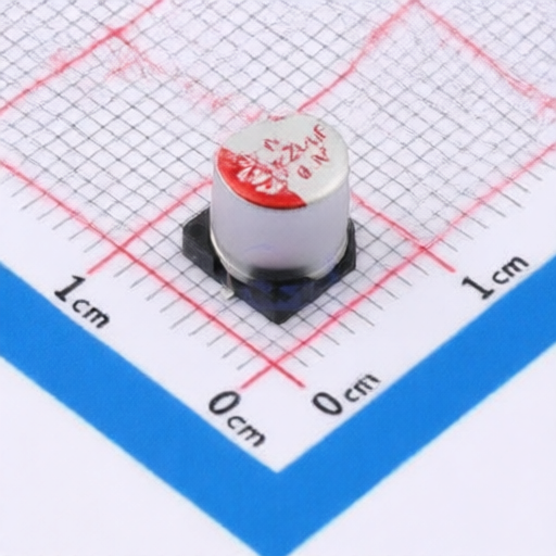 KNSCHA 217EC0034 for sale