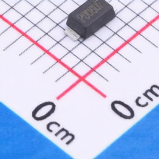 PAKER P0080F for sale