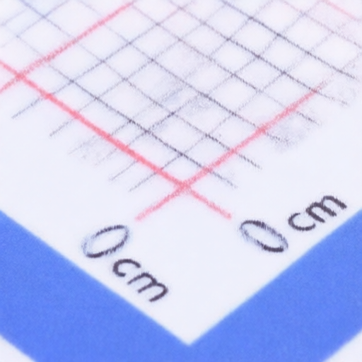 YANGJIE BZX84C18W for sale