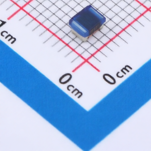 Magnetsyc SLQW3225C7R5JT for sale