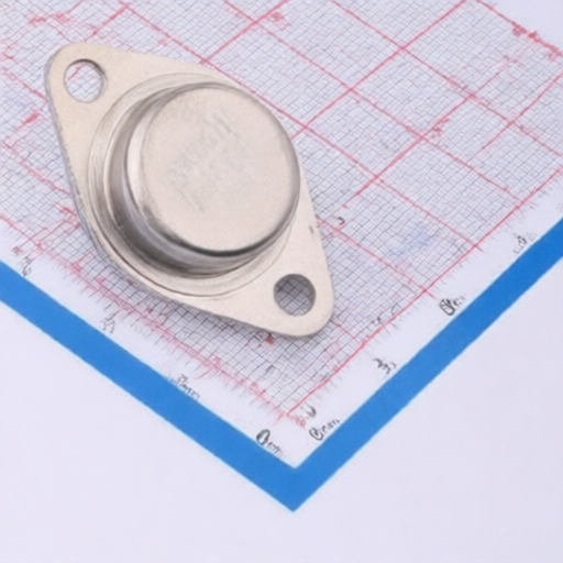 SPTECH BU123 for sale