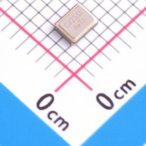 CHANGXING ELECTRONICS 8DSC250G0018L for sale