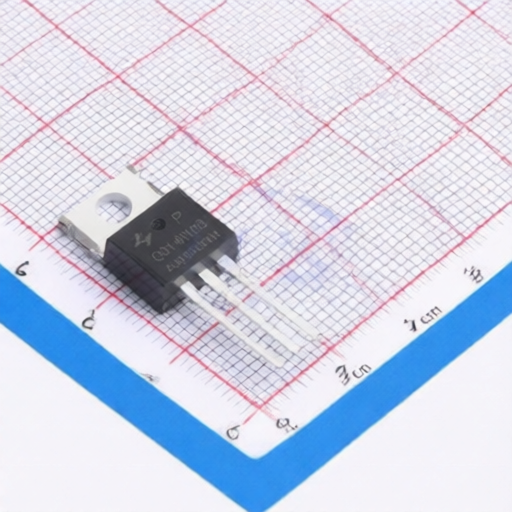 HUAYI HYG014N03LR1P for sale