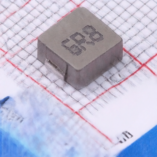 ZE ZEMS0730-6R8M for sale