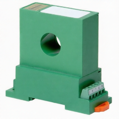 CR Magnetics Inc. CR4120-0.5 for sale