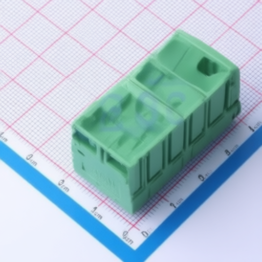 JILN JL271V-75005G01 for sale