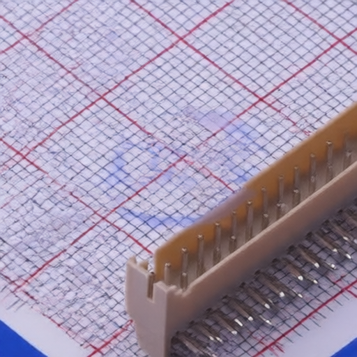 Joint Tech Elec A2004WR-2X18P for sale