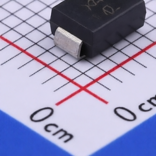 AnBon SMBJ51CA for sale