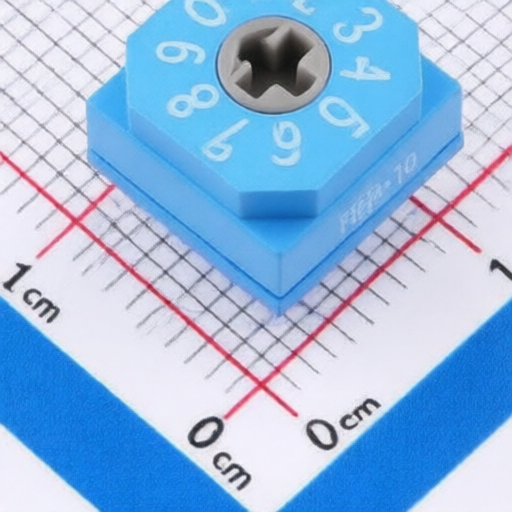 SUNGMUN FER-10 for sale