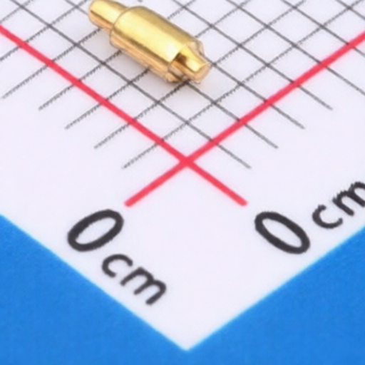 Xinyangze YZP0093-13040-03 for sale