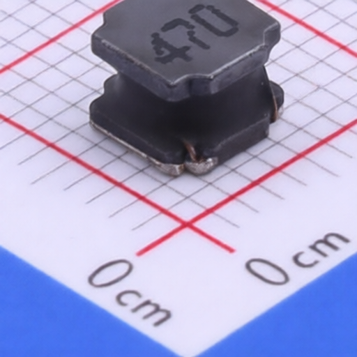 3L COILS SNR5040K-470M for sale